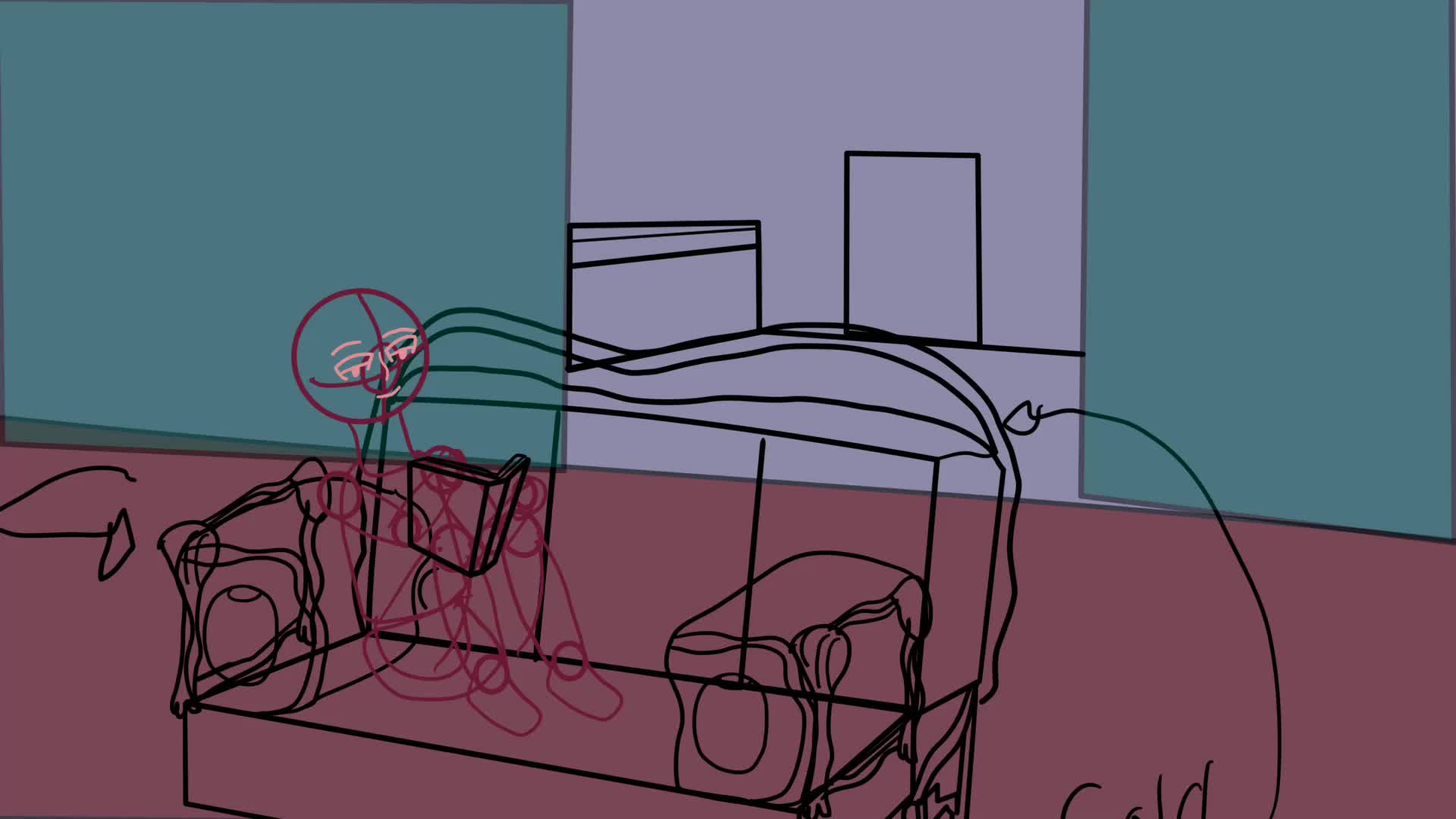 Related Video Item Thumbnail