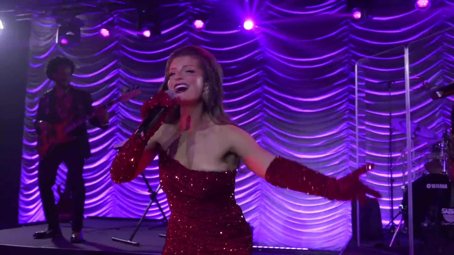 Related Video Item Thumbnail