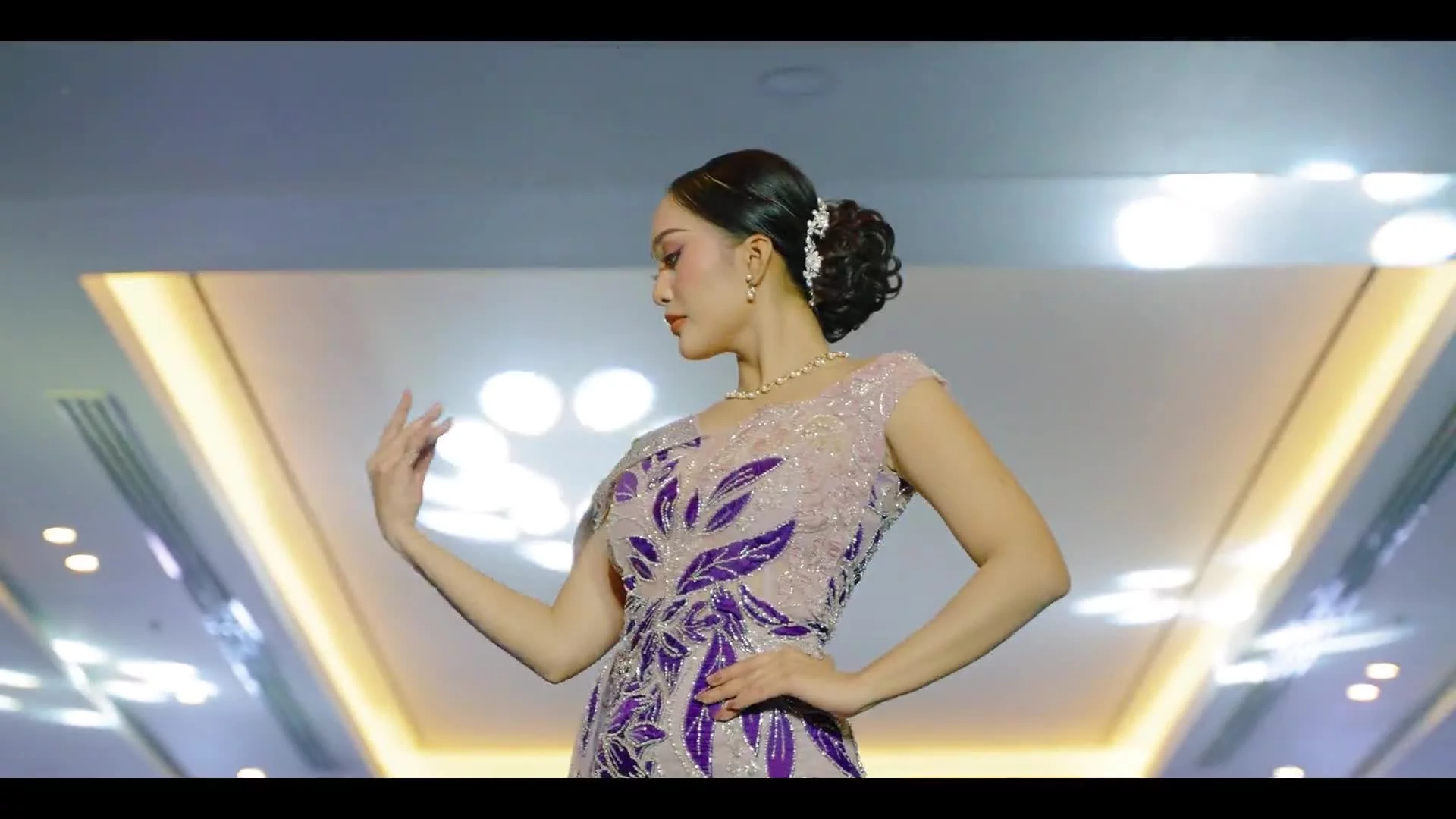 Related Video Item Thumbnail