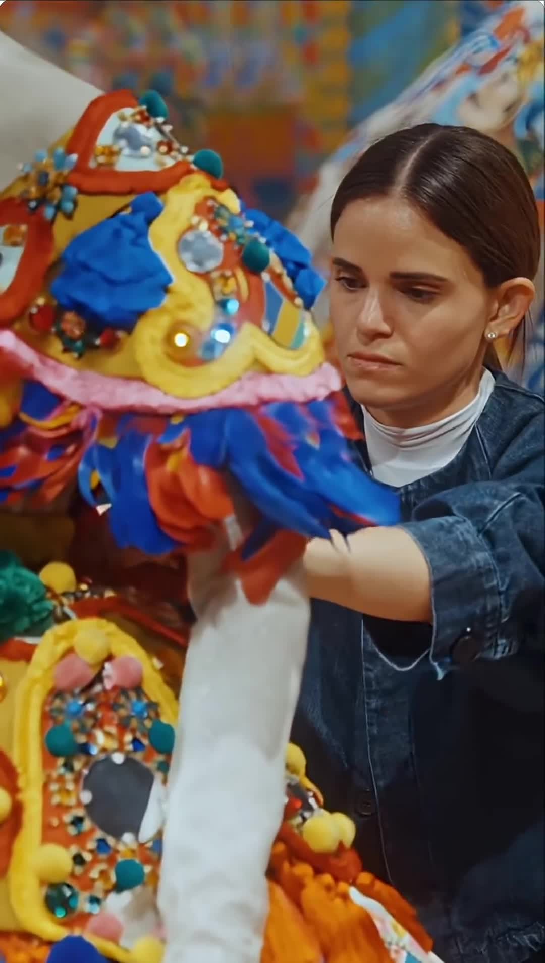 Related Video Item Thumbnail