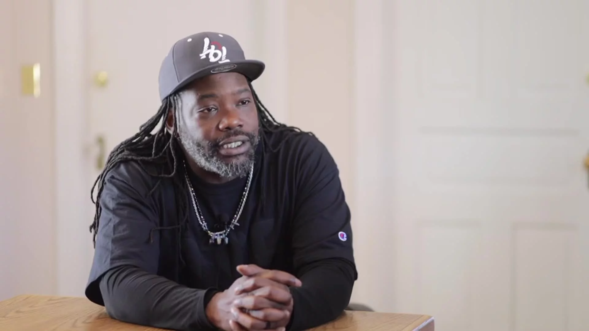 Related Video Item Thumbnail