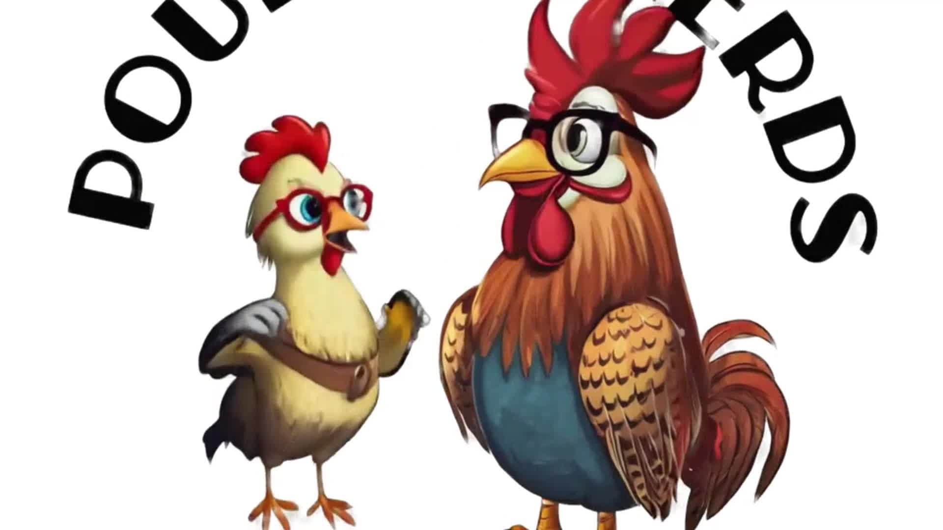 Related Video Item Thumbnail