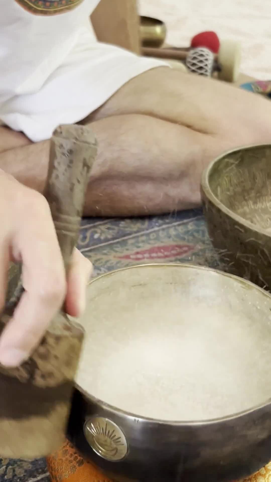 Related Video Item Thumbnail