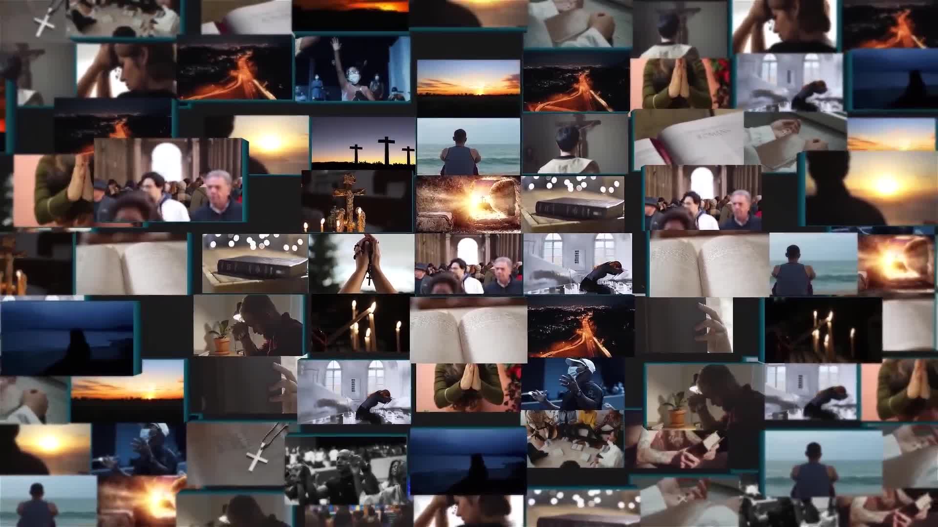 Related Video Item Thumbnail