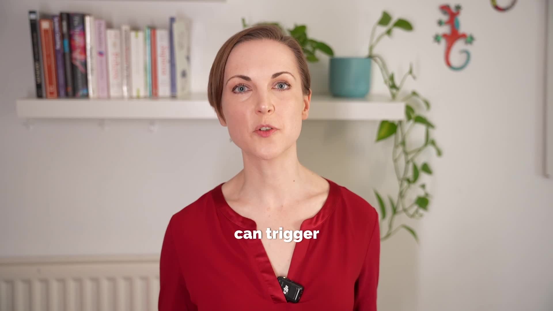 Related Video Item Thumbnail