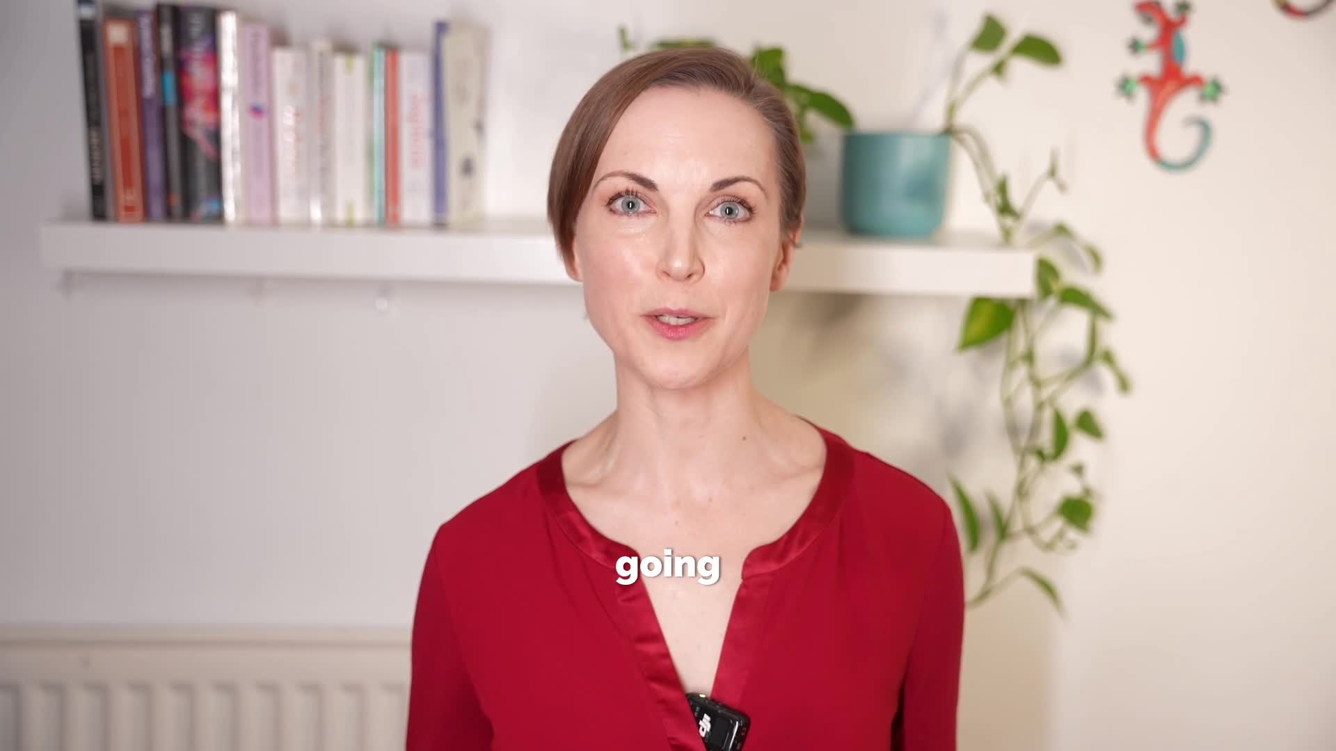 Related Video Item Thumbnail