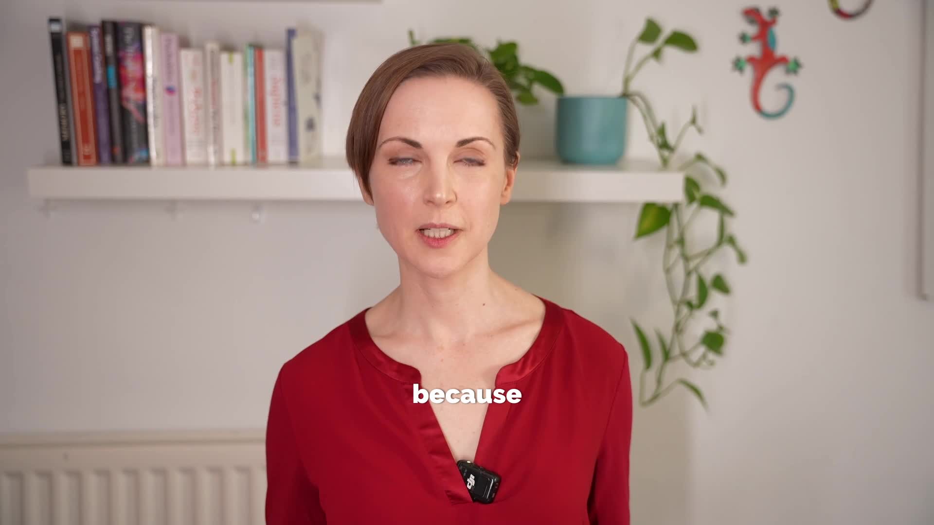 Related Video Item Thumbnail