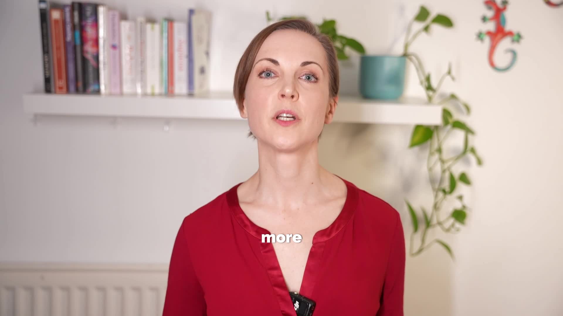 Related Video Item Thumbnail