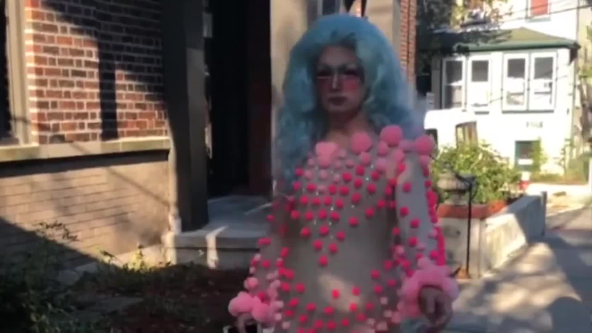 Related Video Item Thumbnail