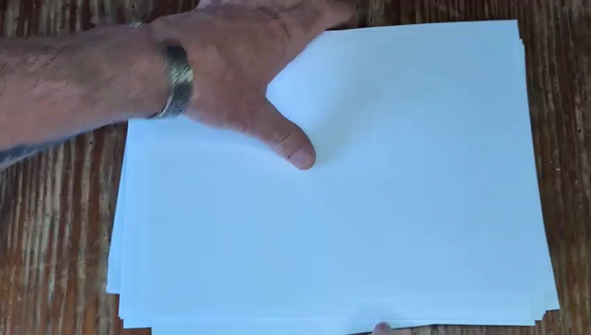 Related Video Item Thumbnail