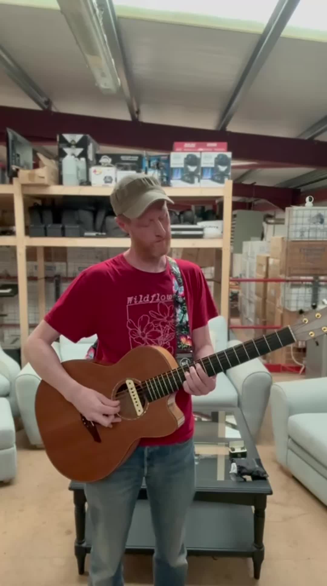 Related Video Item Thumbnail