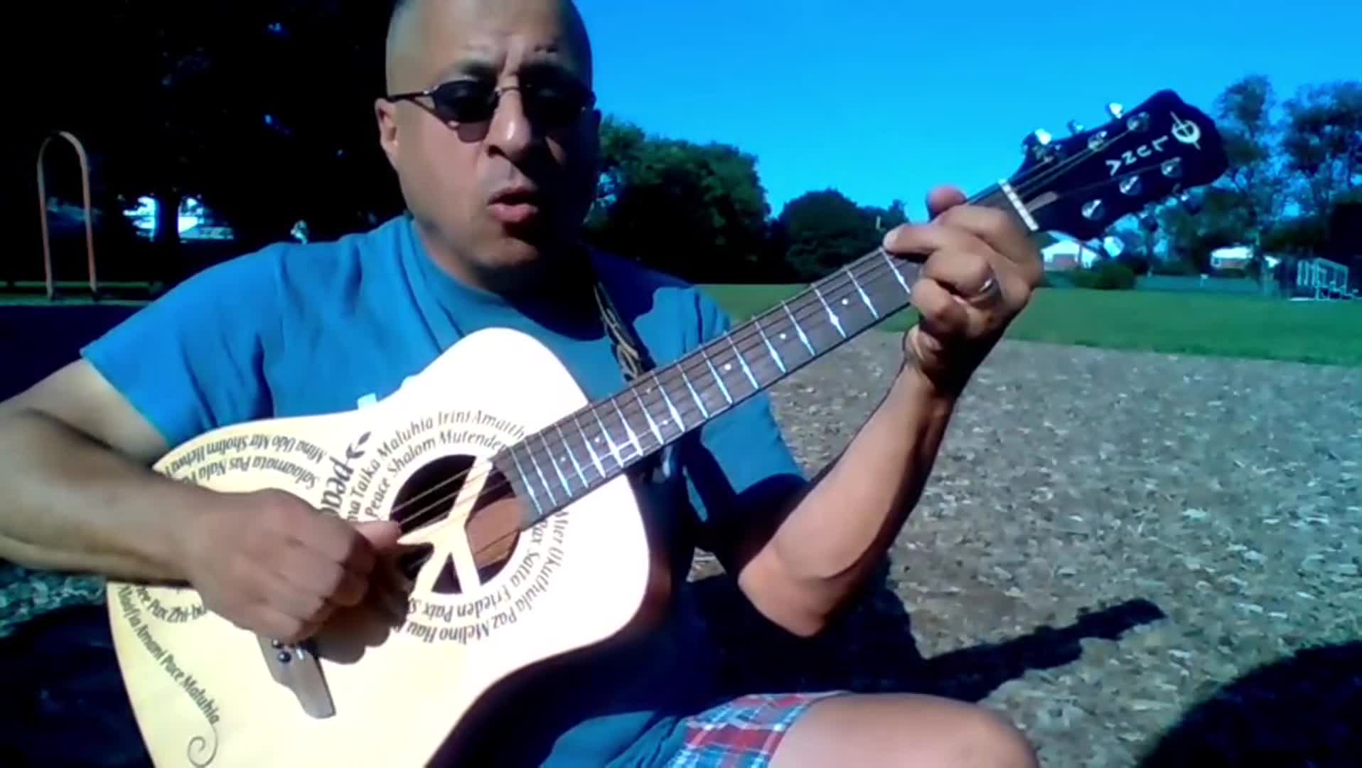 Related Video Item Thumbnail