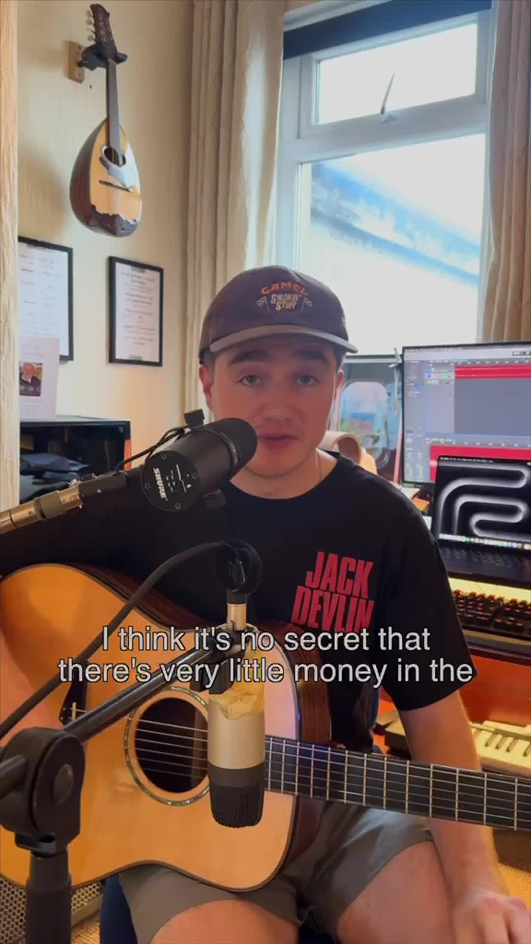 Related Video Item Thumbnail