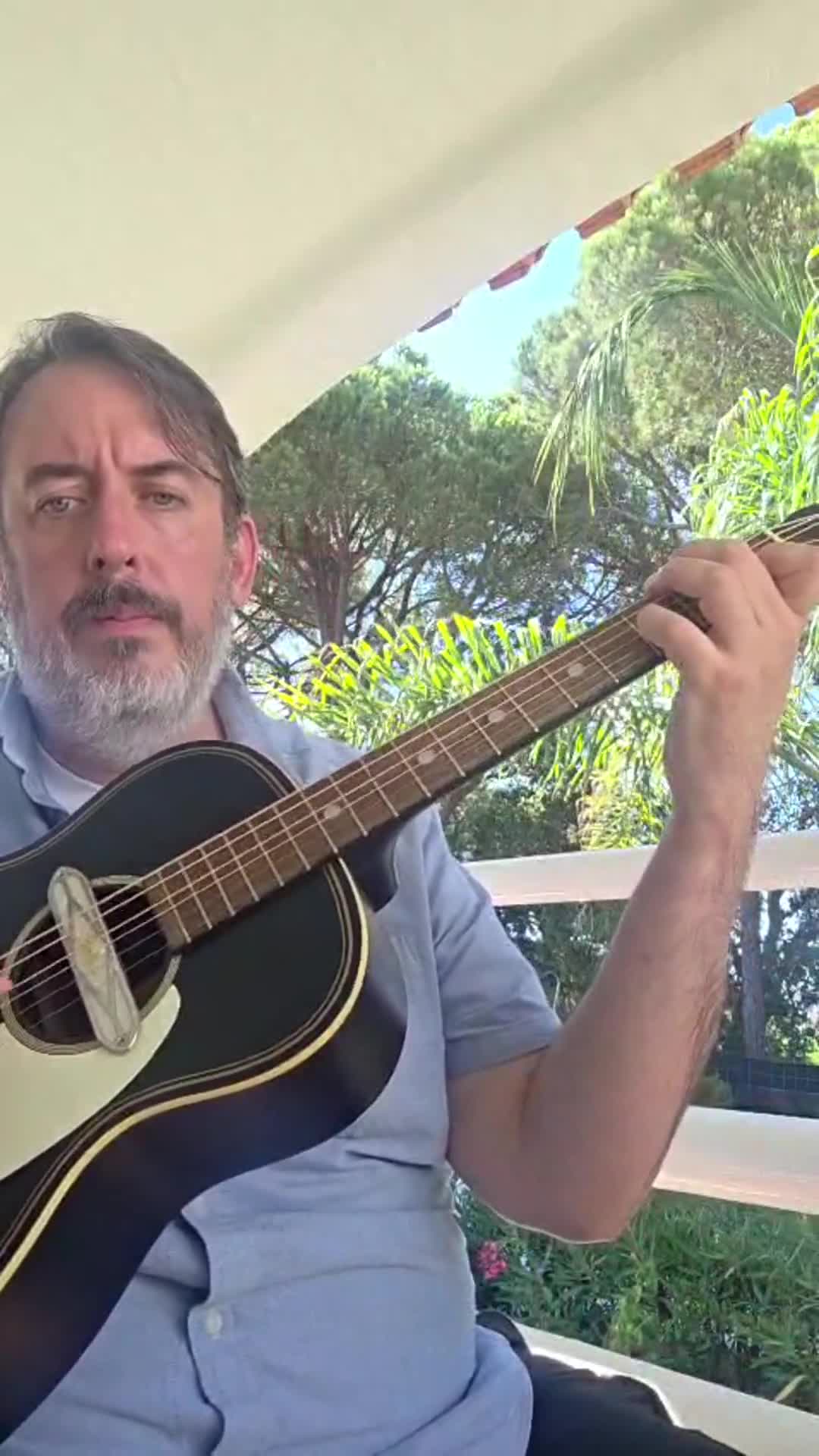 Related Video Item Thumbnail