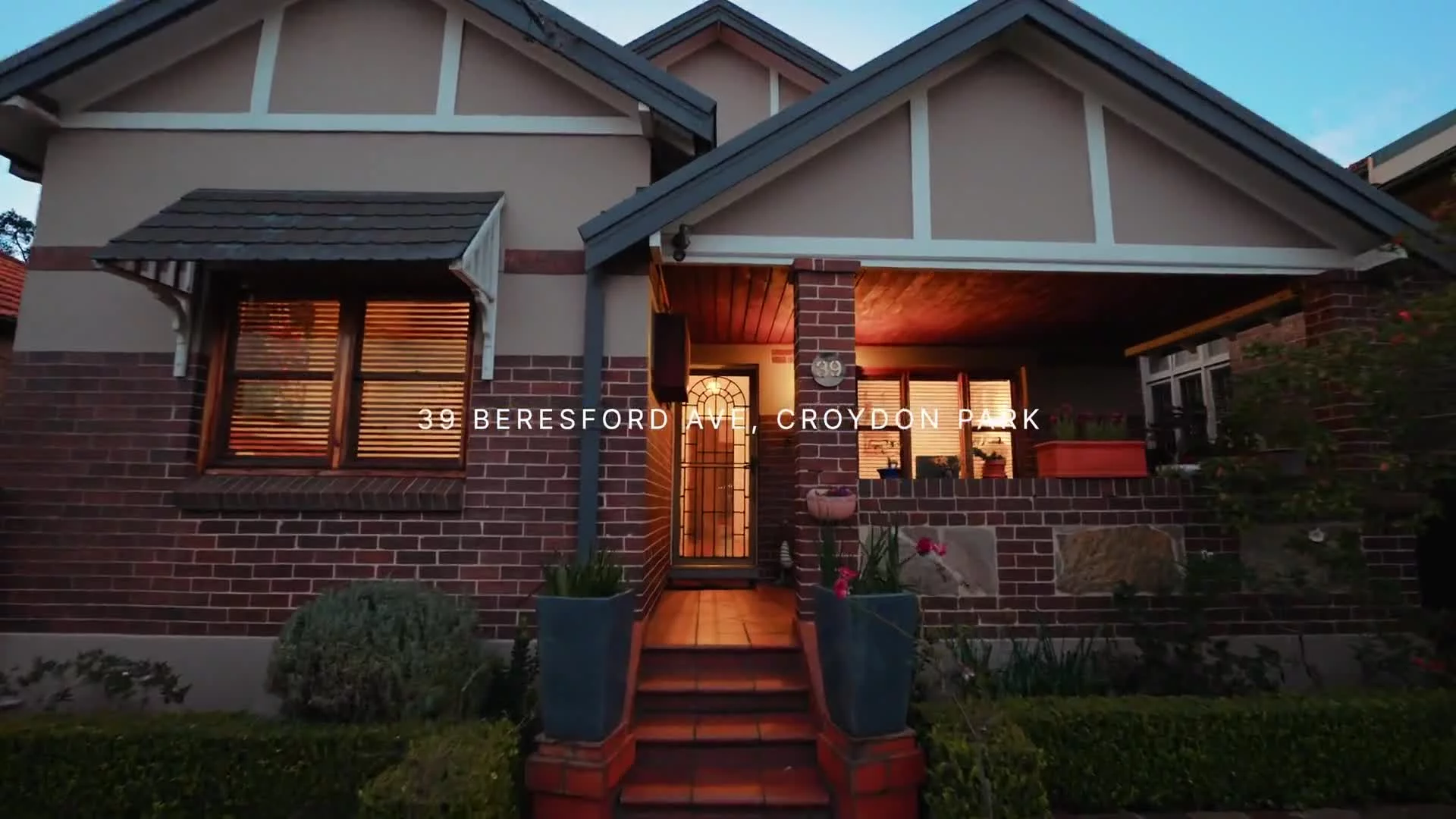 Related Video Item Thumbnail