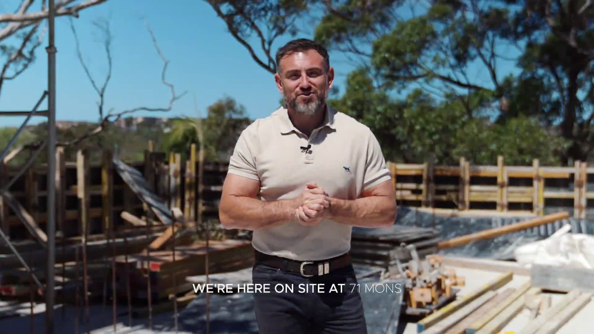 Related Video Item Thumbnail
