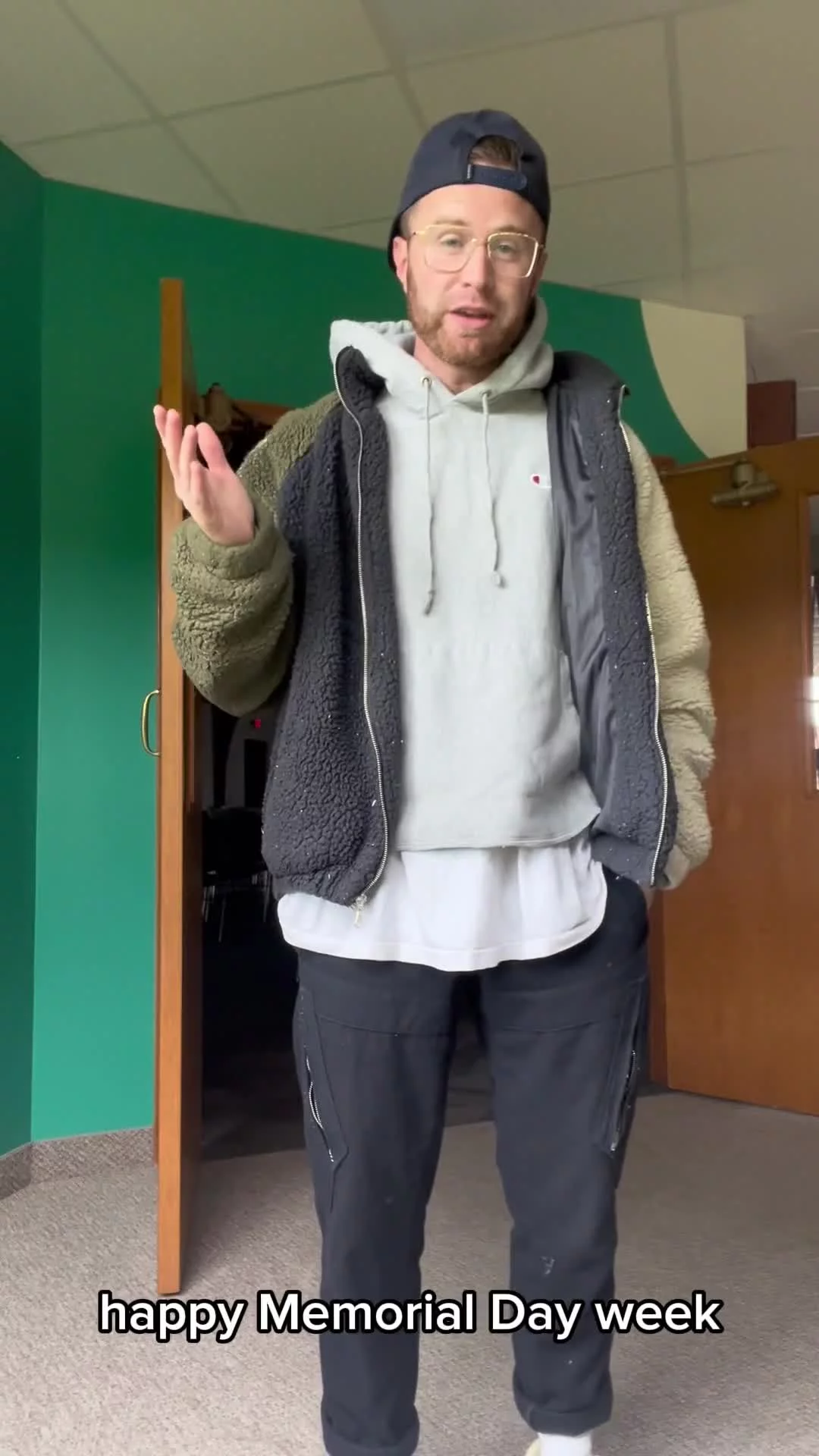 Related Video Item Thumbnail