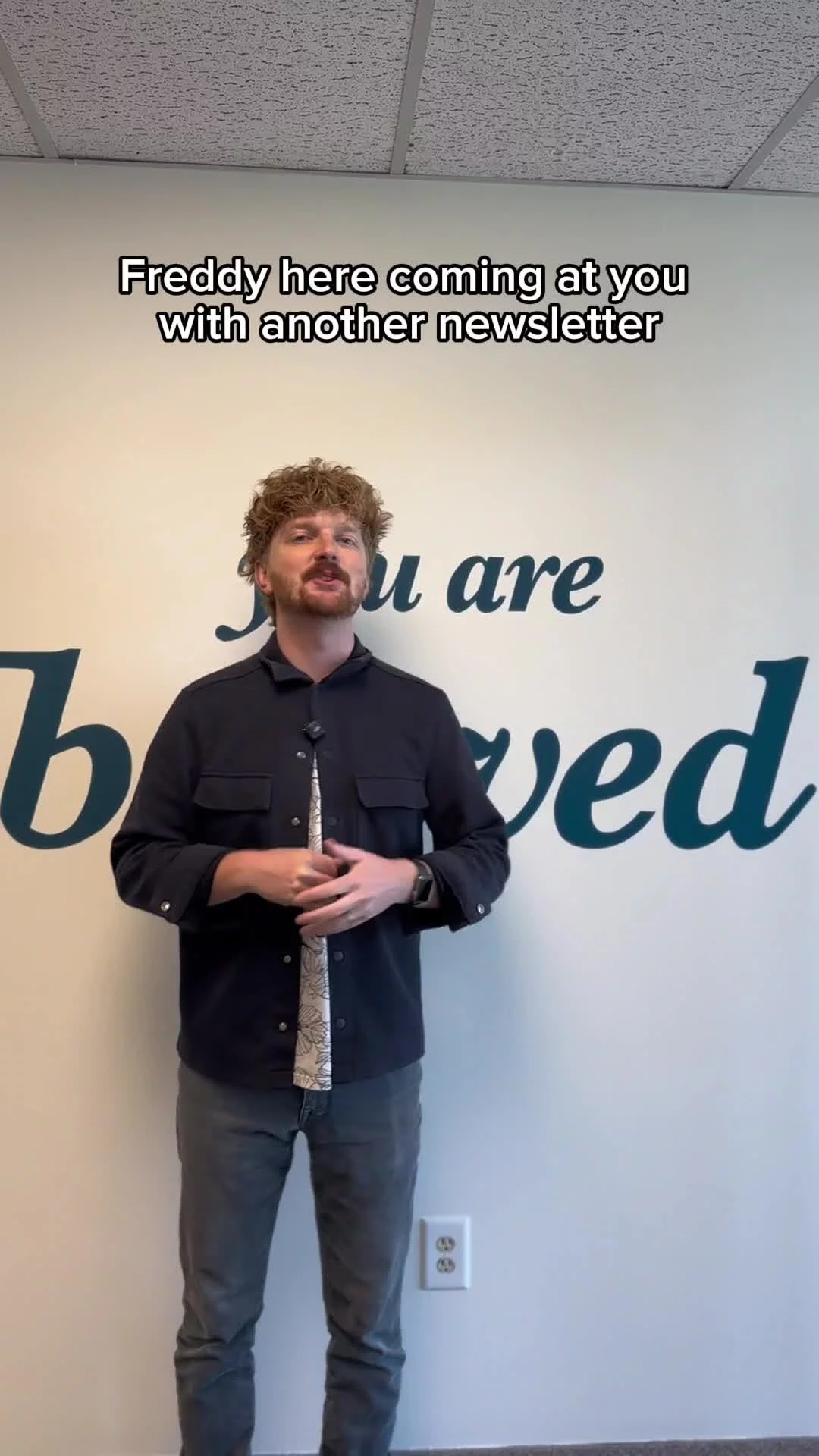 Related Video Item Thumbnail