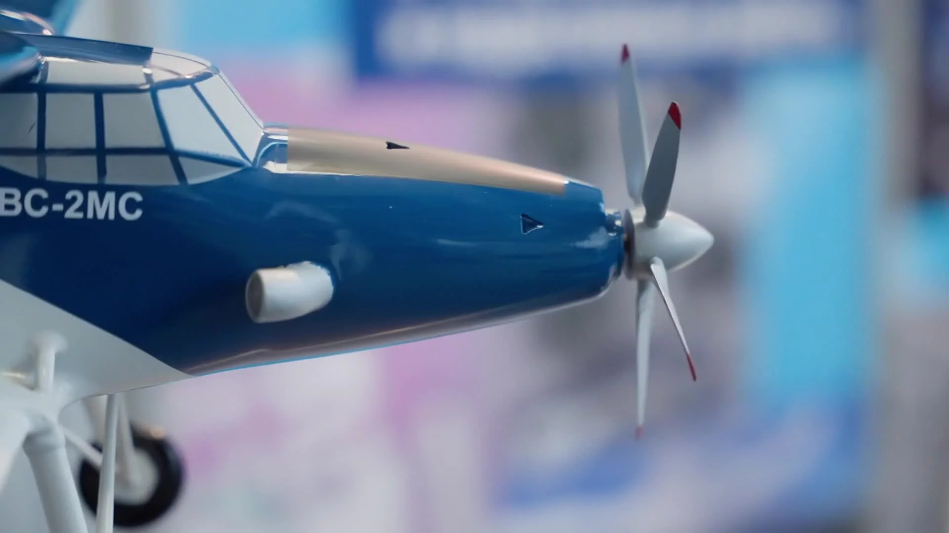 Related Video Item Thumbnail