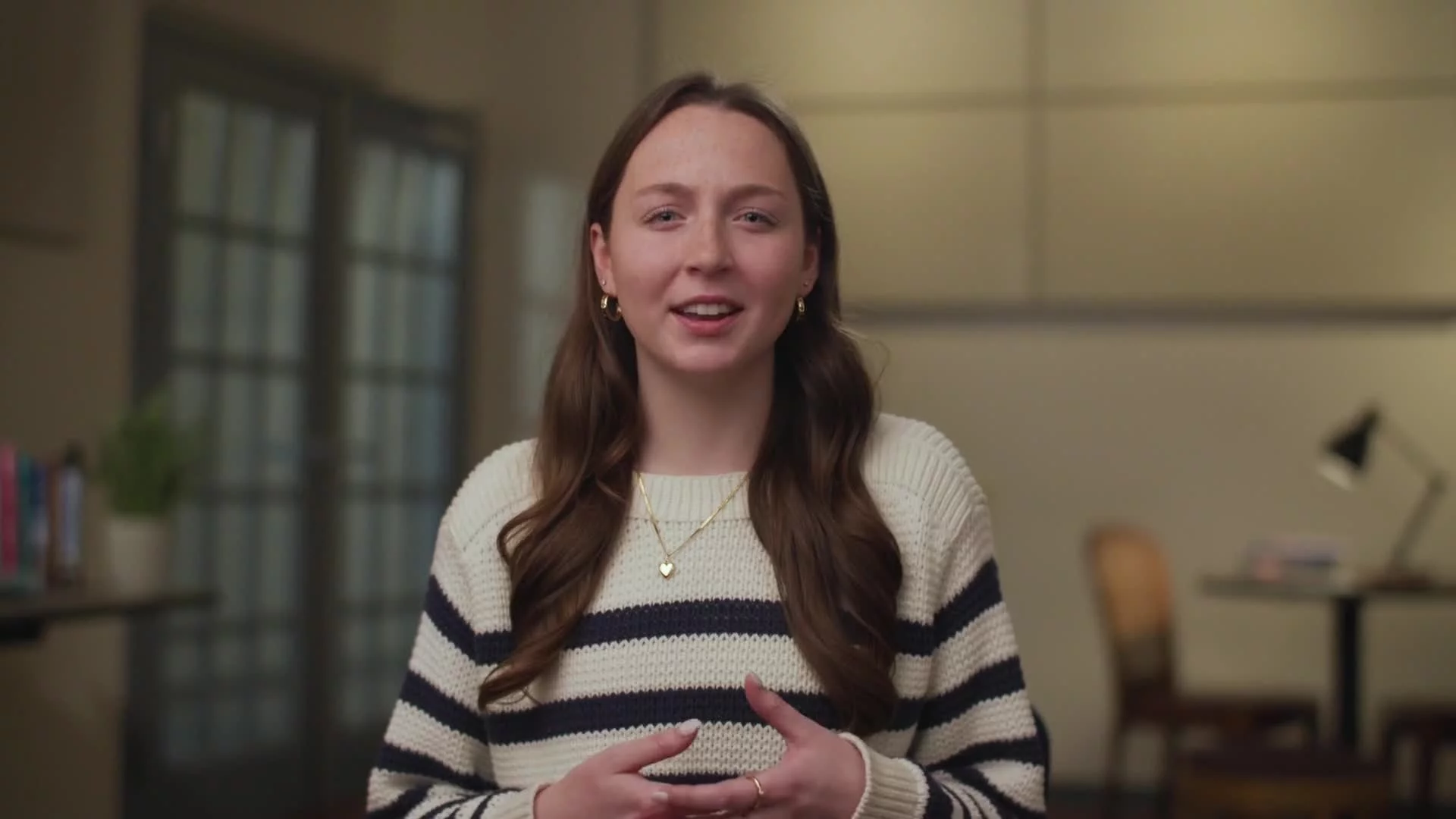 Related Video Item Thumbnail