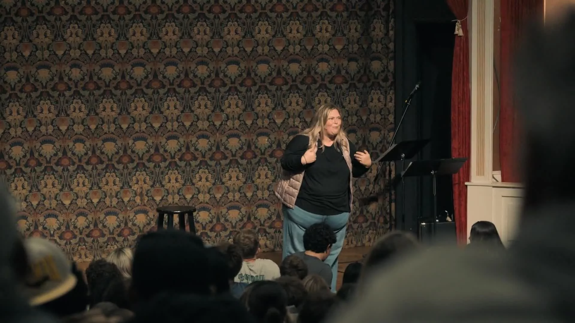 Related Video Item Thumbnail