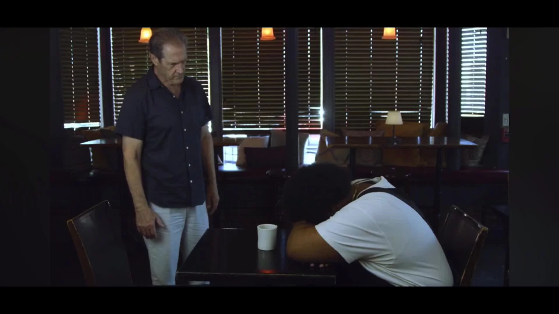 Related Video Item Thumbnail