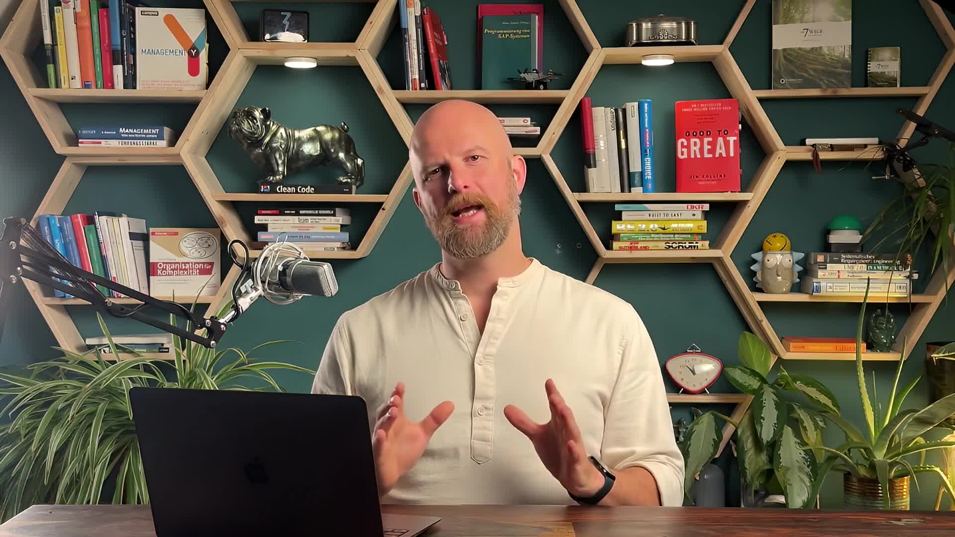 Related Video Item Thumbnail