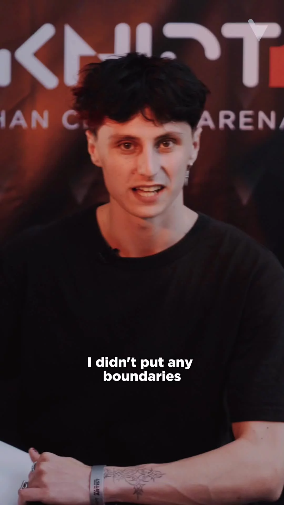 Related Video Item Thumbnail