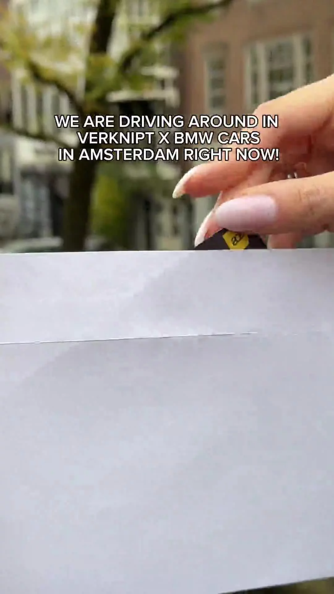 Related Video Item Thumbnail