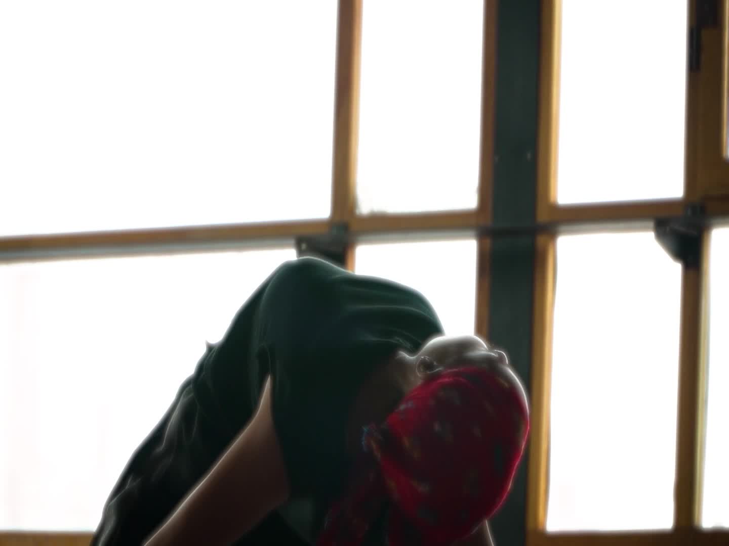 Related Video Item Thumbnail