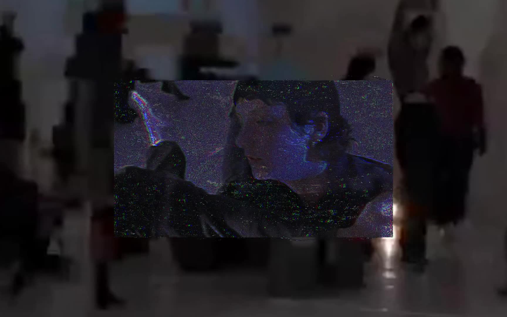 Related Video Item Thumbnail