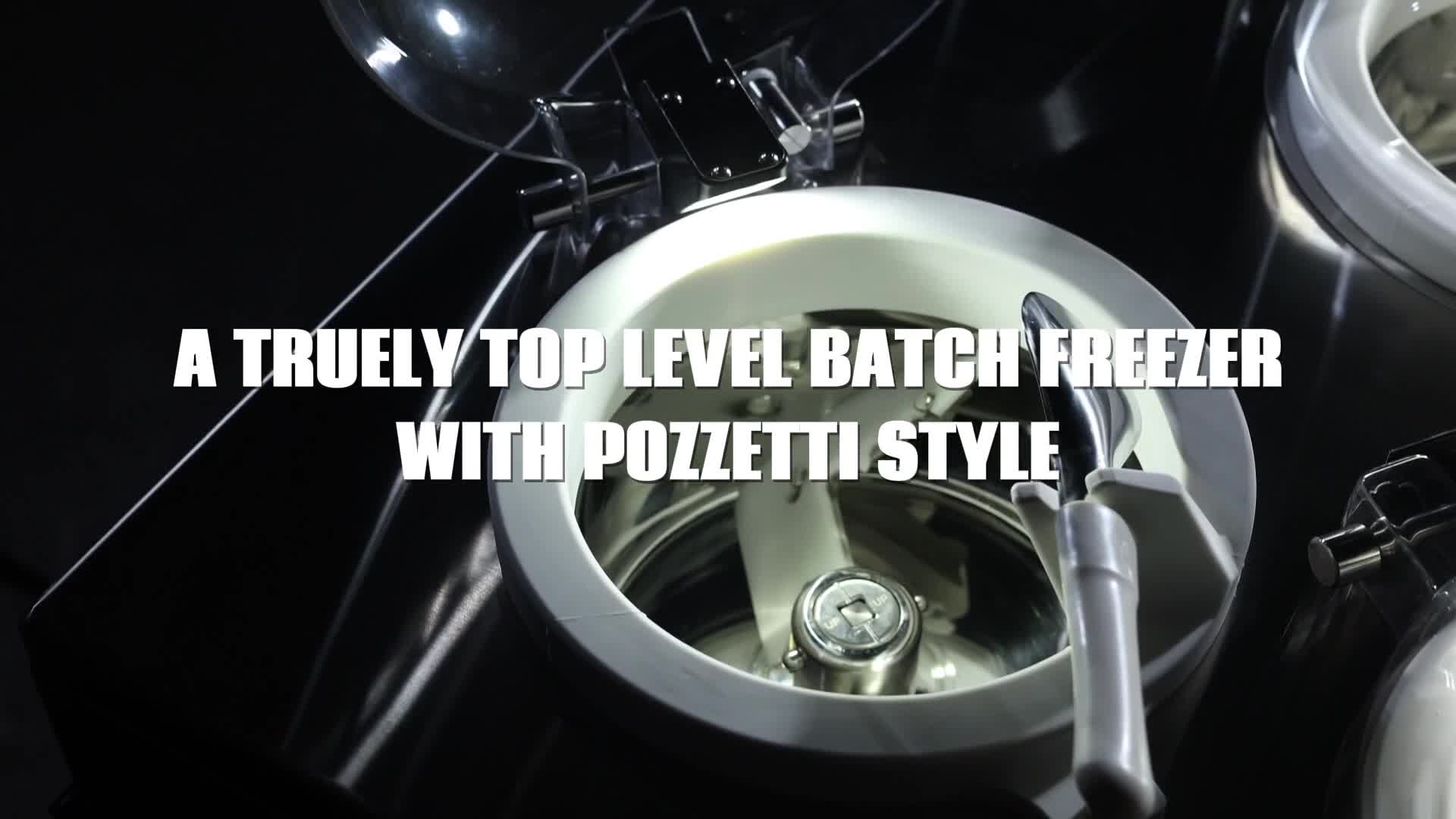 Related Video Item Thumbnail