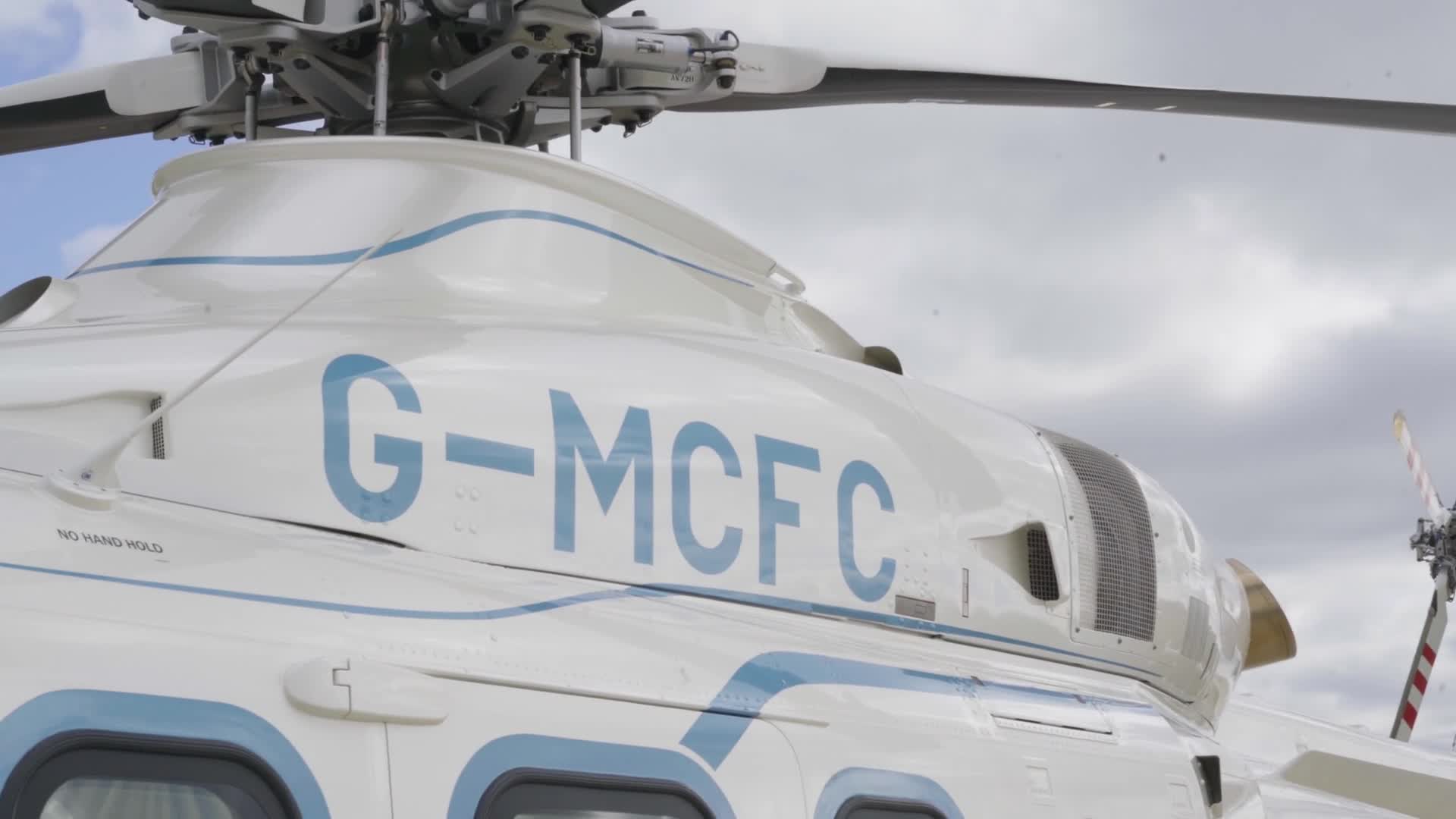 Related Video Item Thumbnail