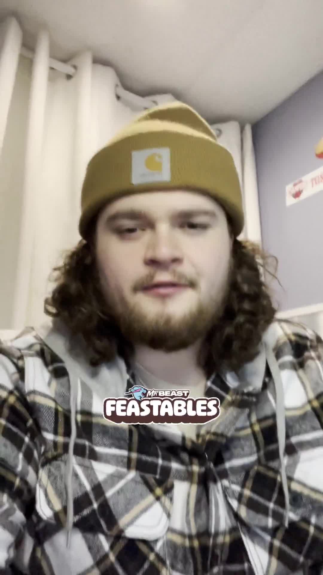 Related Video Item Thumbnail