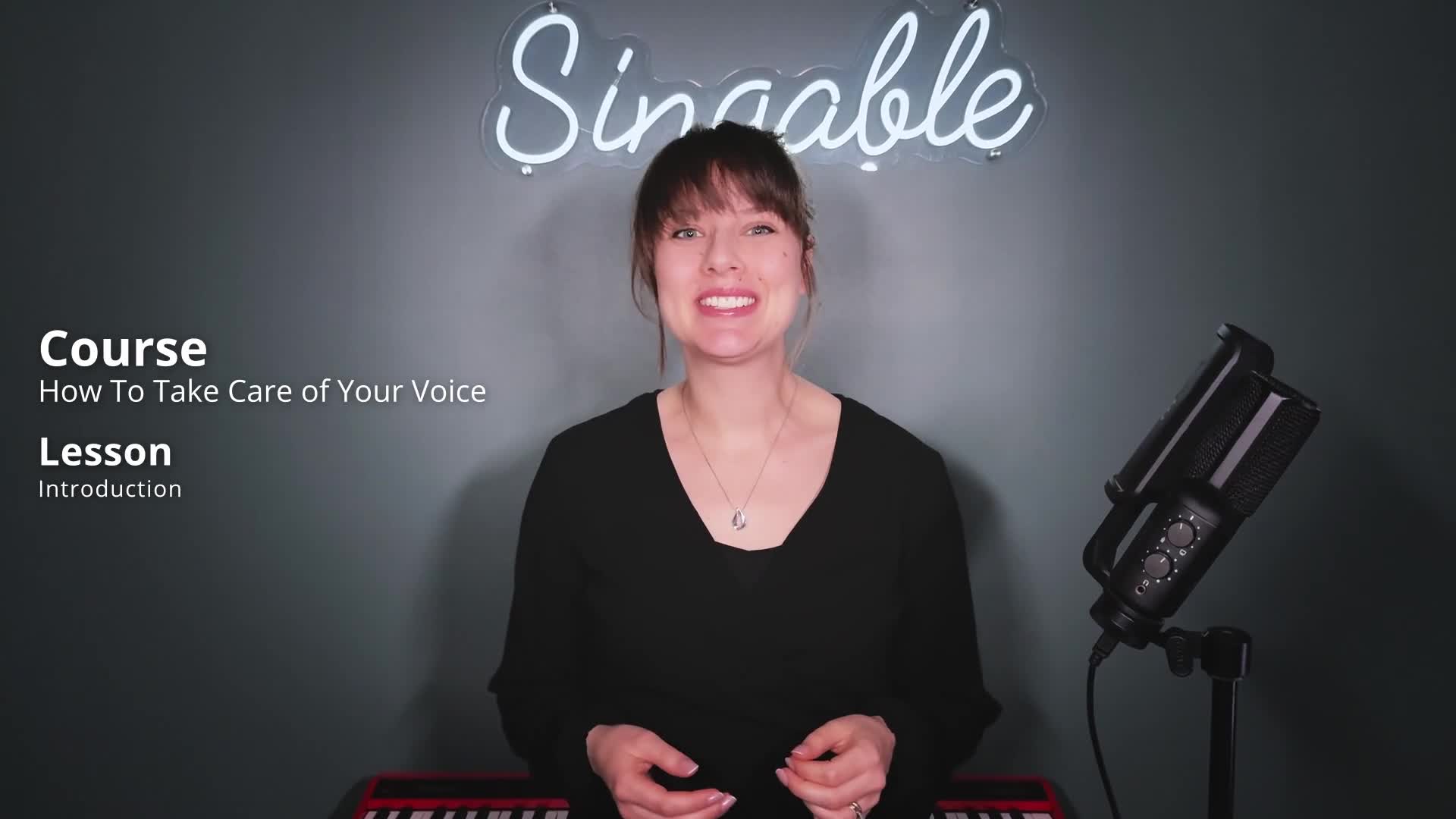 Related Video Item Thumbnail