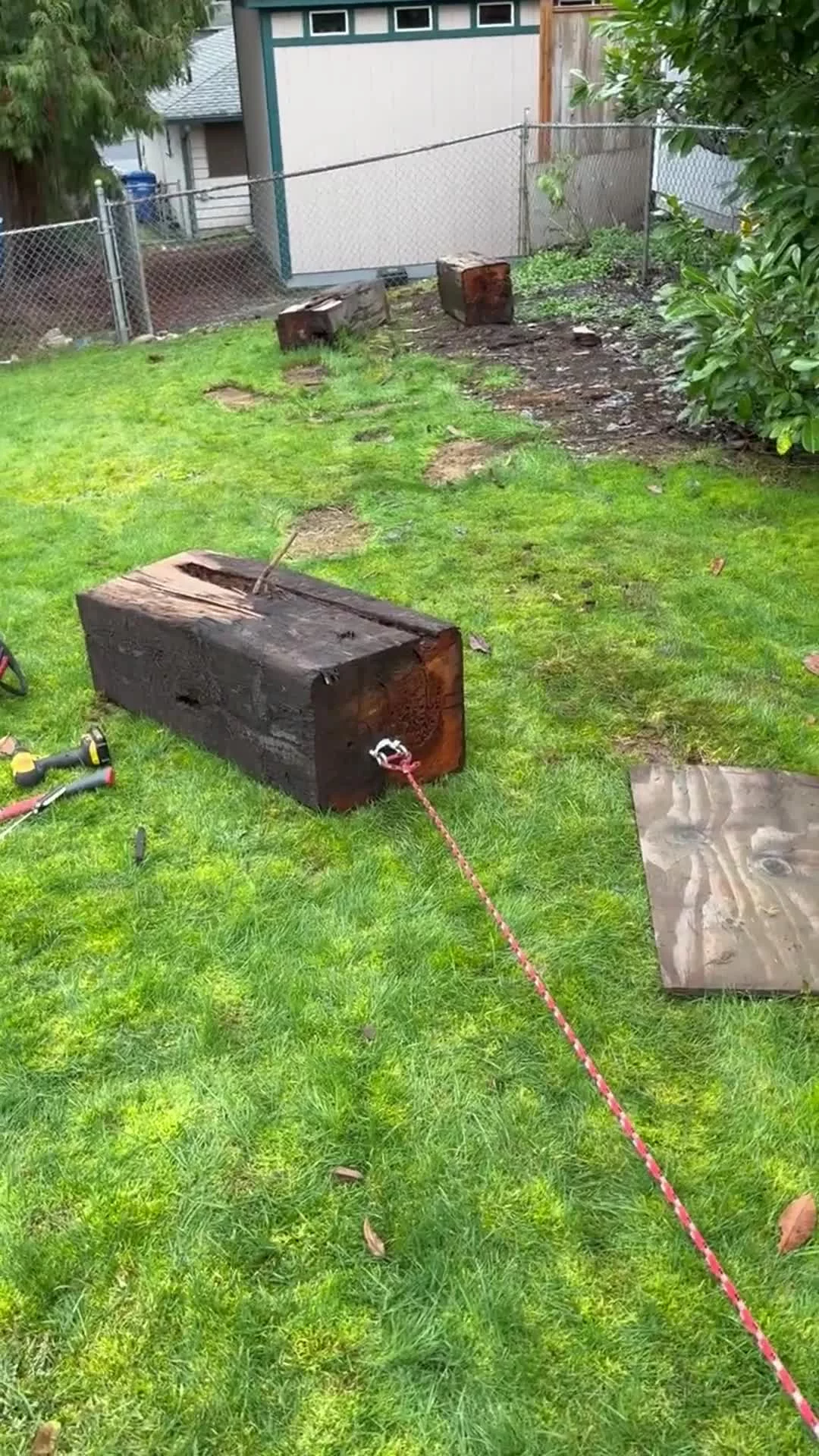 Related Video Item Thumbnail