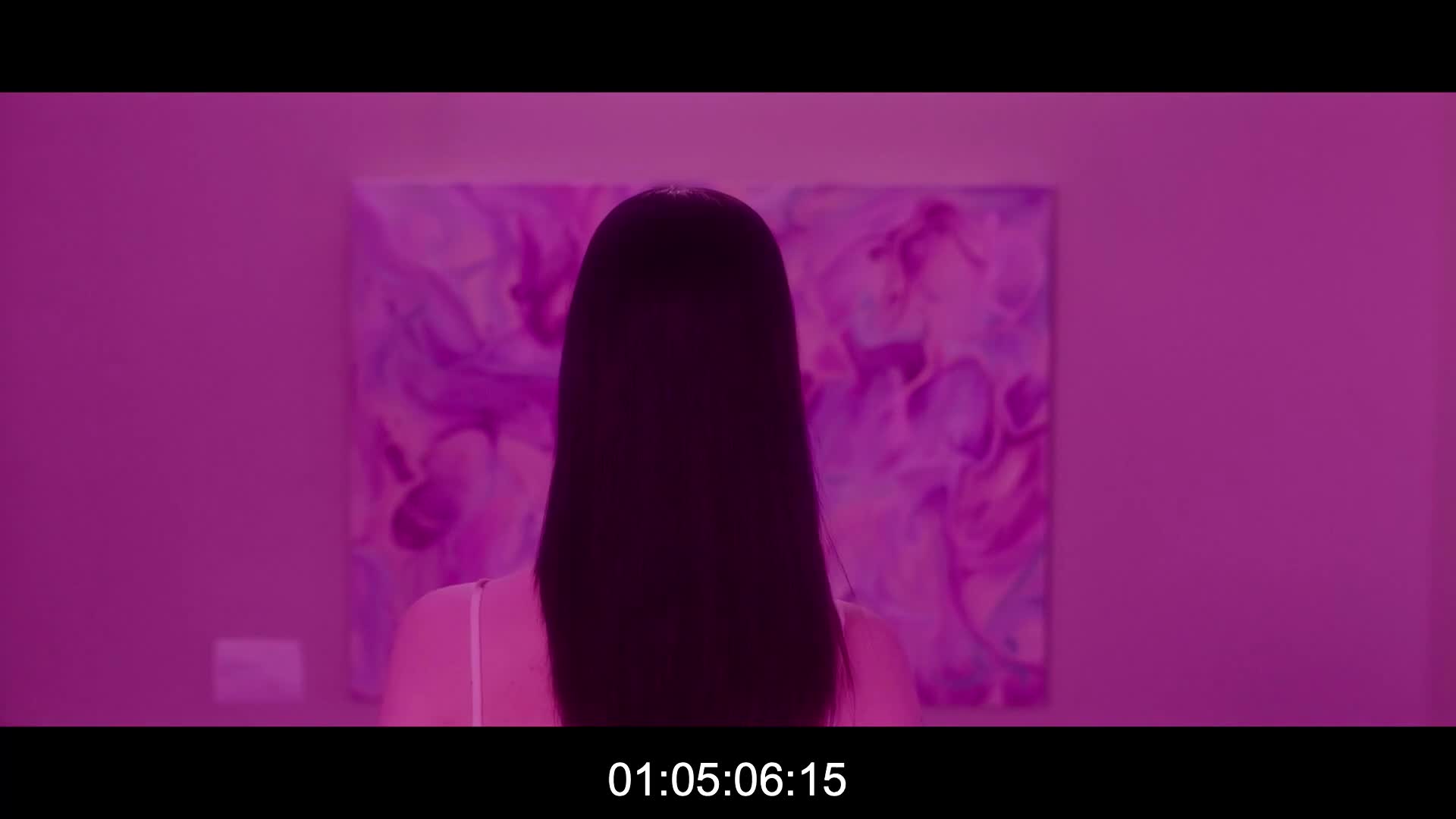 Related Video Item Thumbnail
