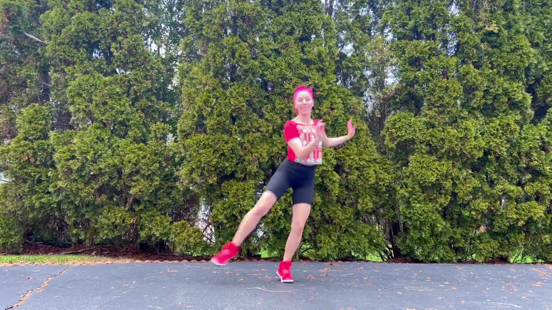 Related Video Item Thumbnail