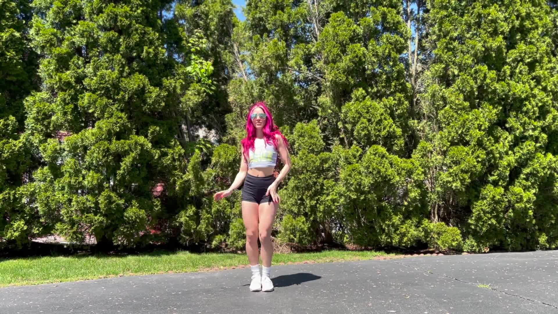 Related Video Item Thumbnail