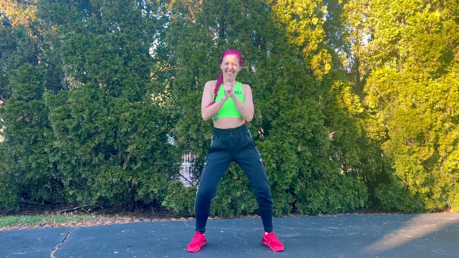 Related Video Item Thumbnail