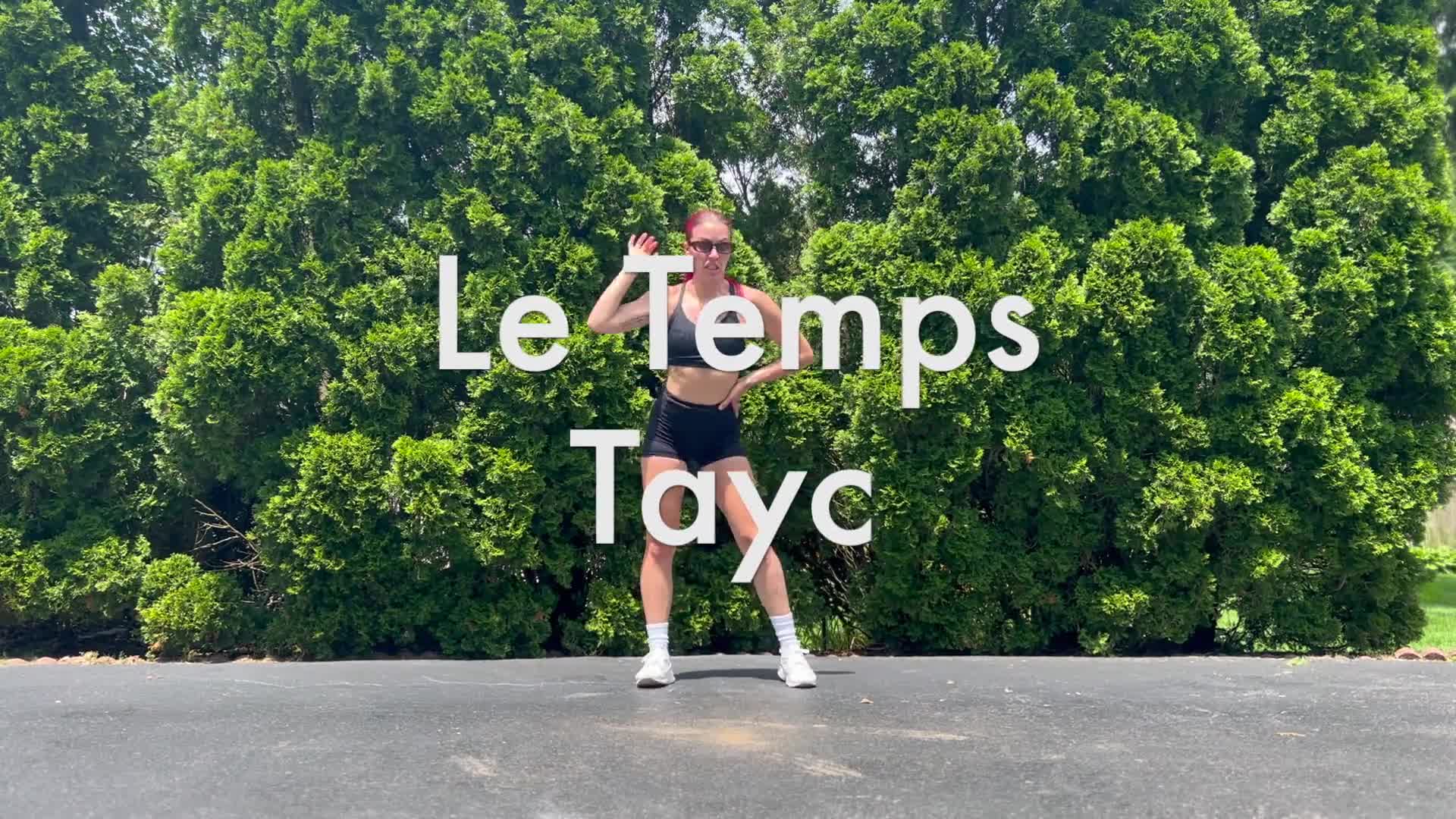 Related Video Item Thumbnail