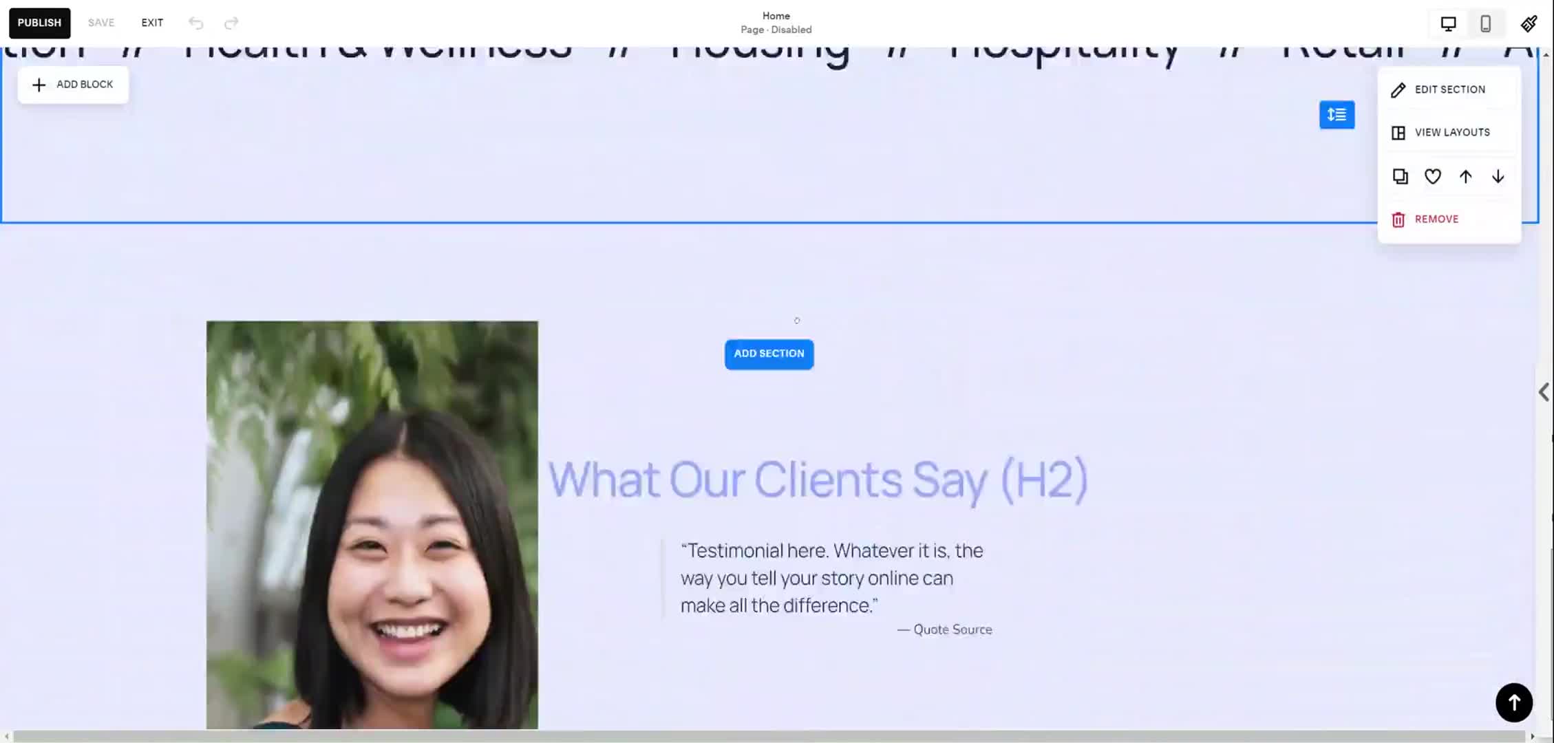 Related Video Item Thumbnail