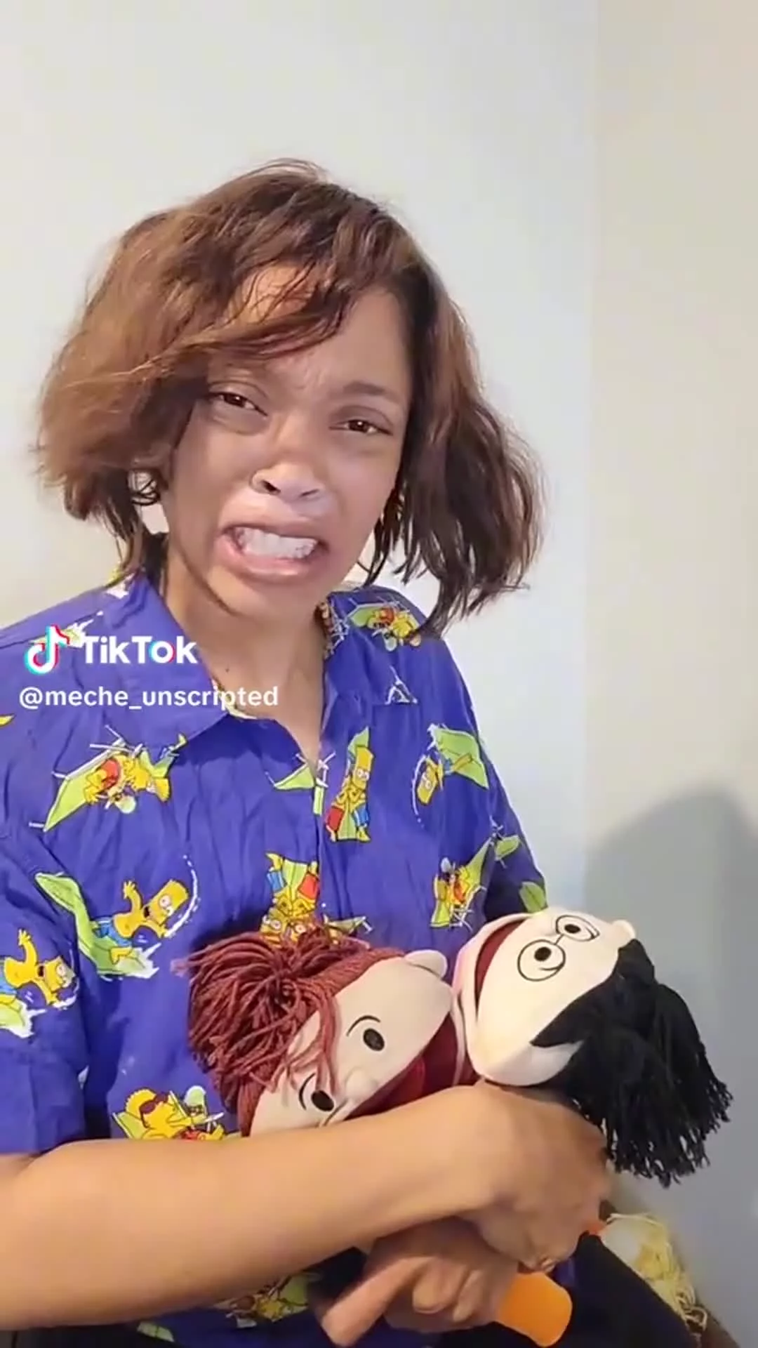 Related Video Item Thumbnail