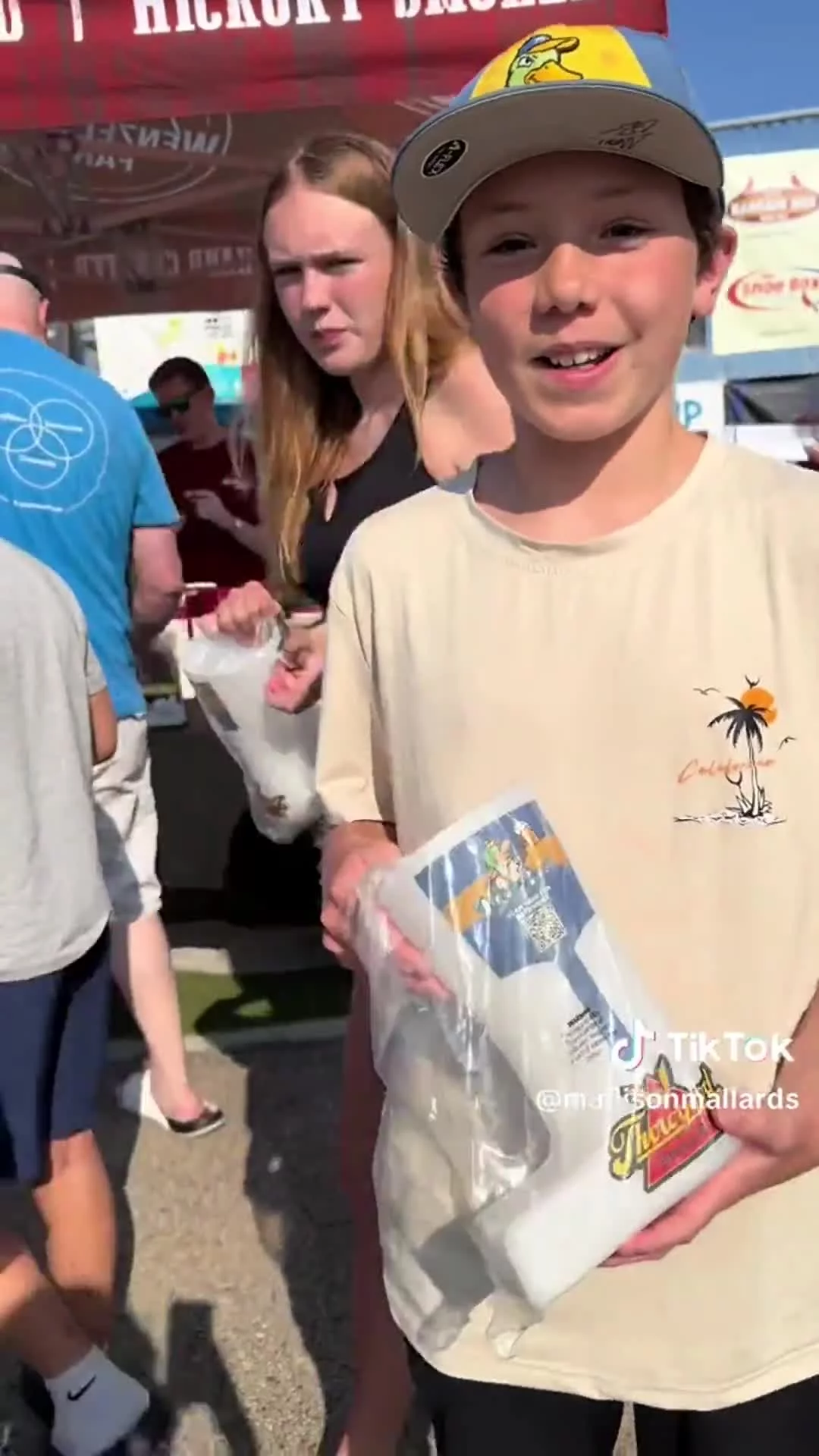 Related Video Item Thumbnail