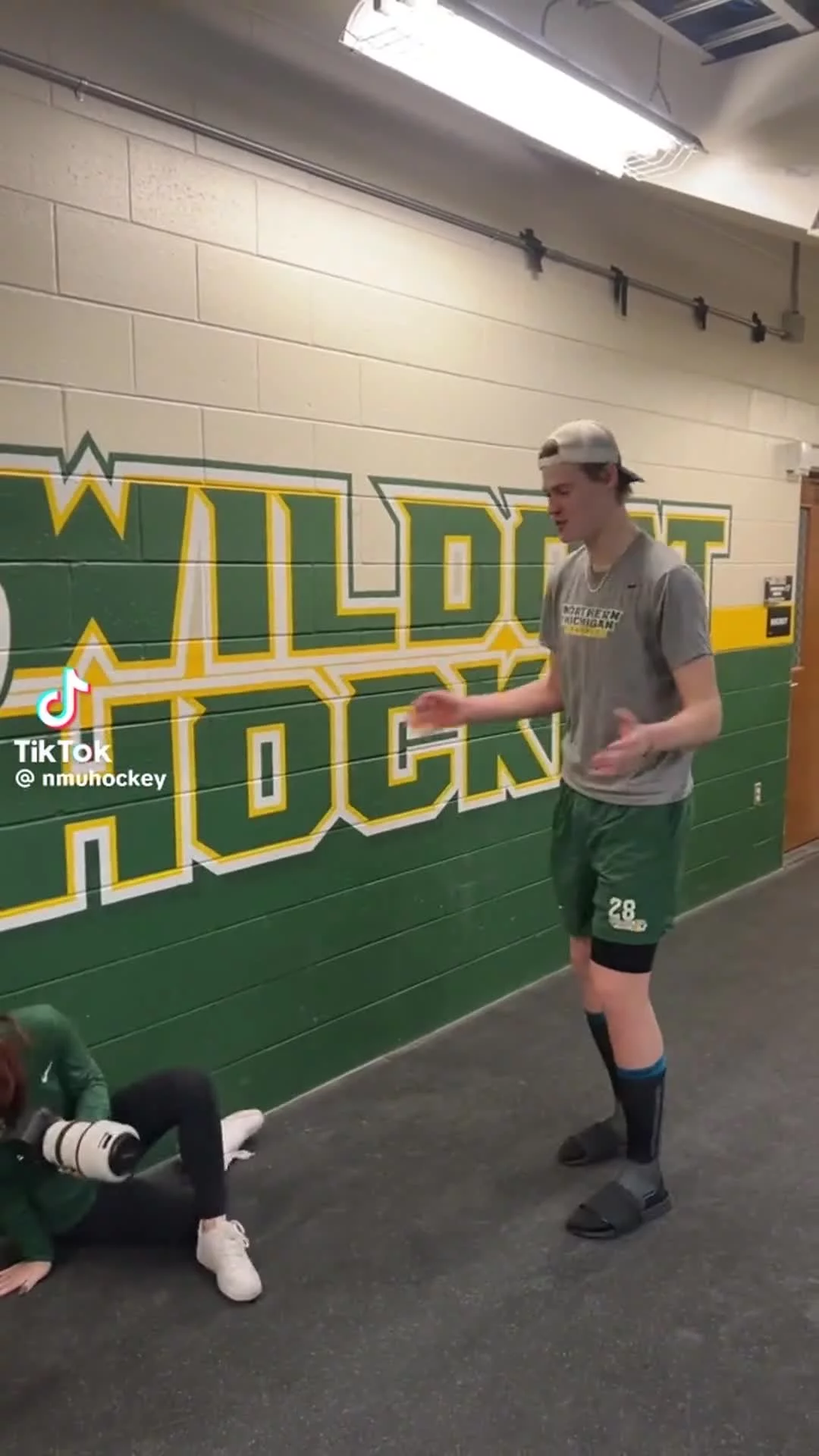 Related Video Item Thumbnail