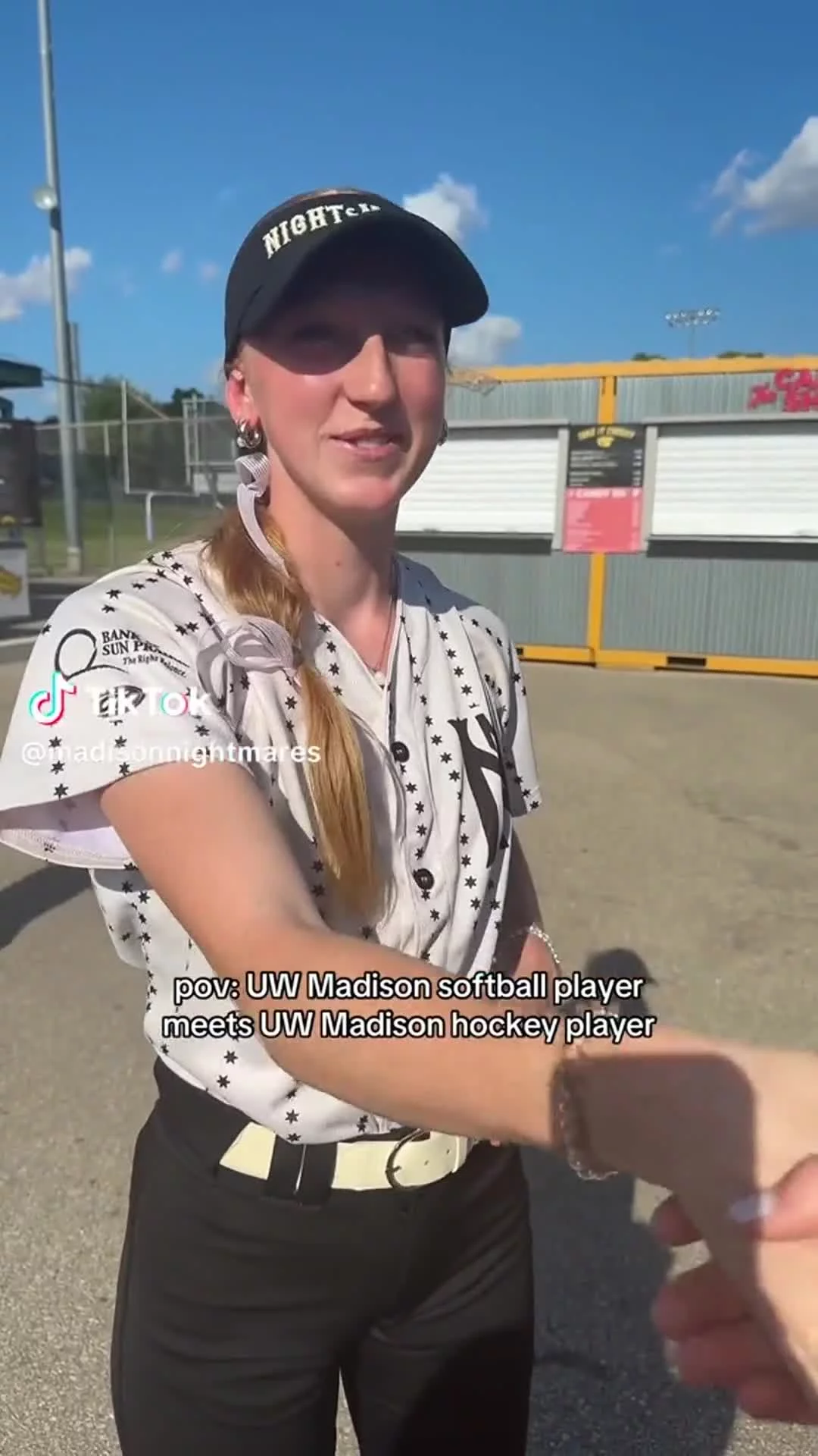 Related Video Item Thumbnail