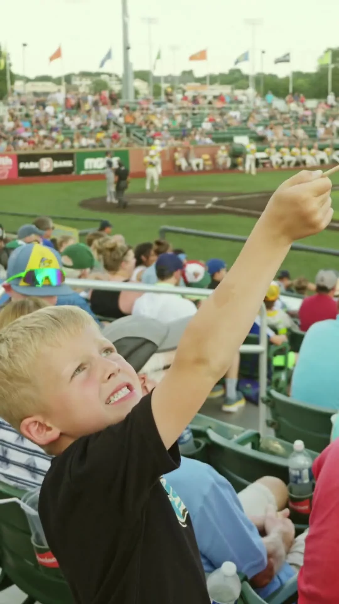 Related Video Item Thumbnail