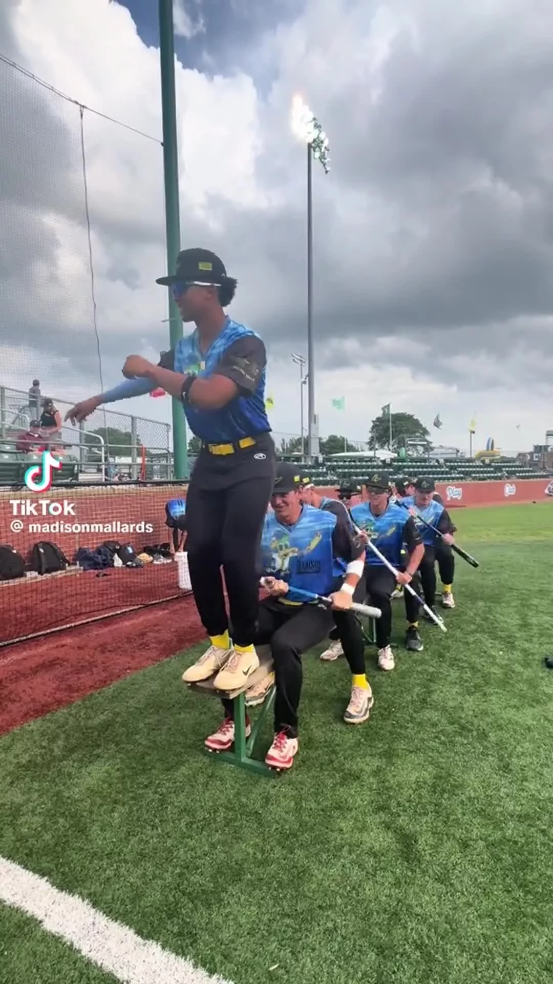 Related Video Item Thumbnail