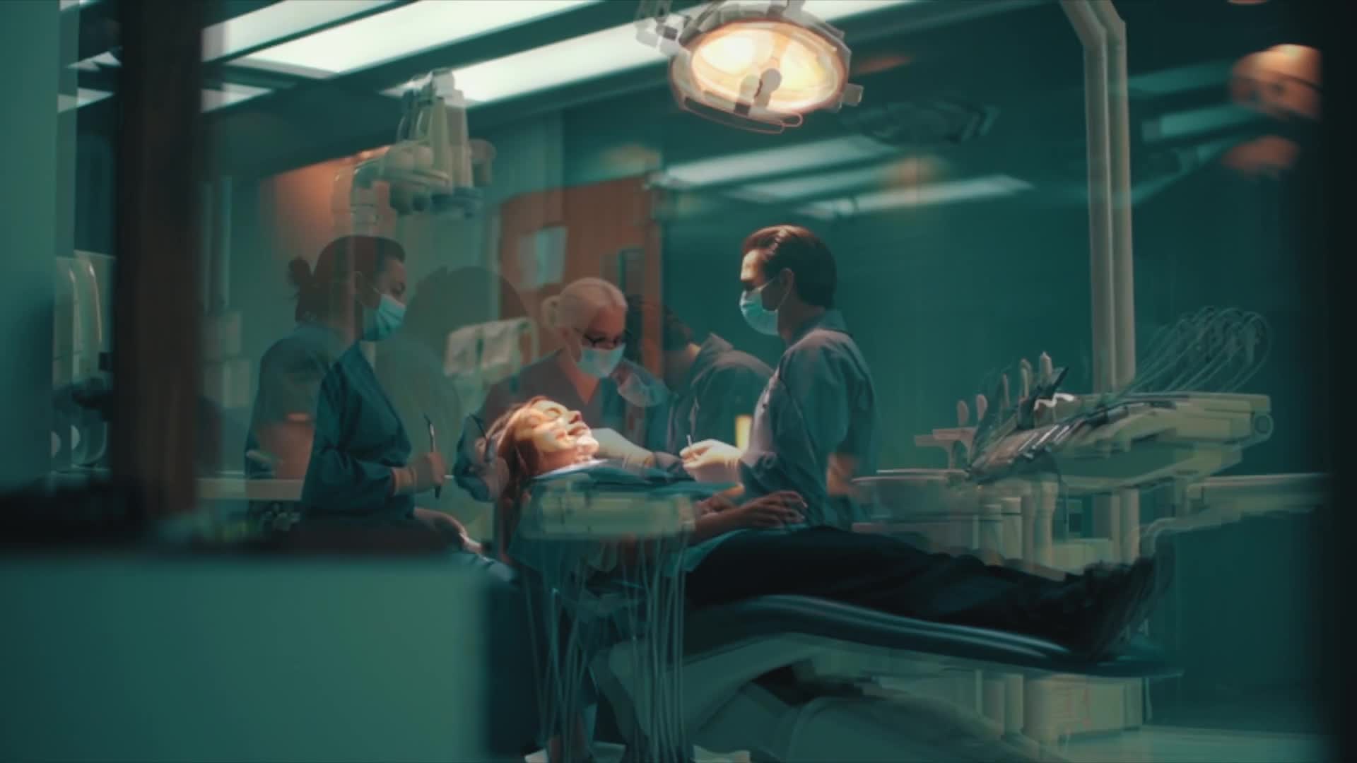 Related Video Item Thumbnail