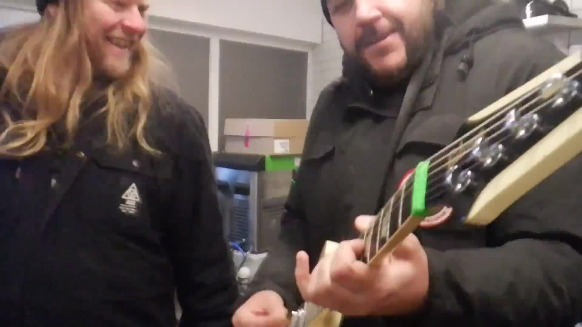 Related Video Item Thumbnail